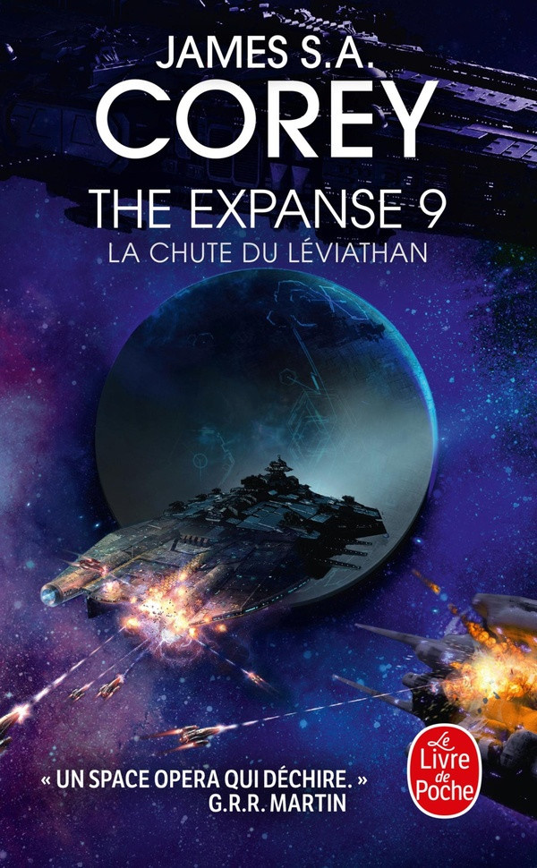 corey-james-s-a-la-chute-du-leviathan-the-expanse-tome-9_0