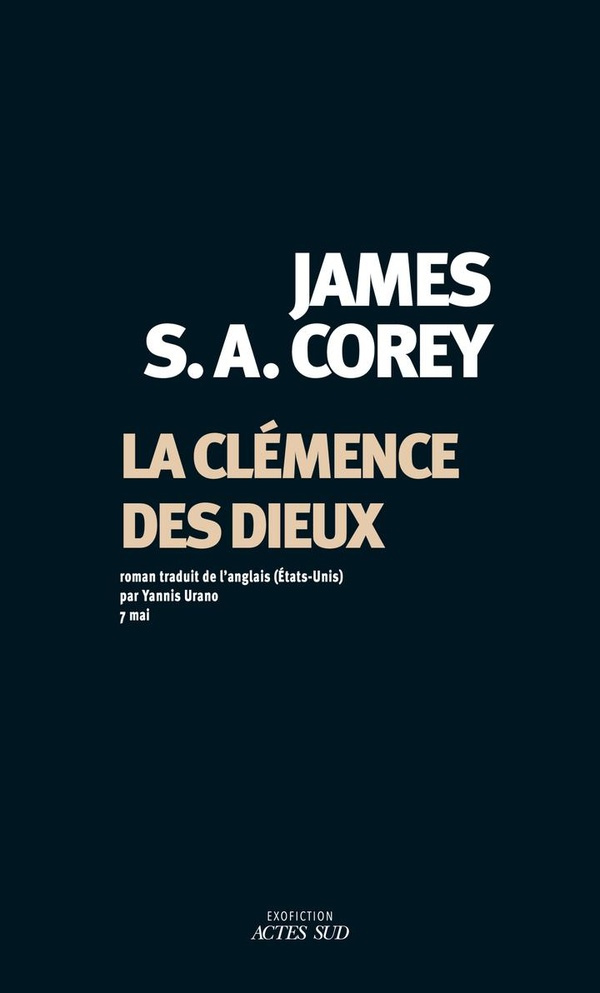 corey-james-s-a-la-clemence-des-dieux_0