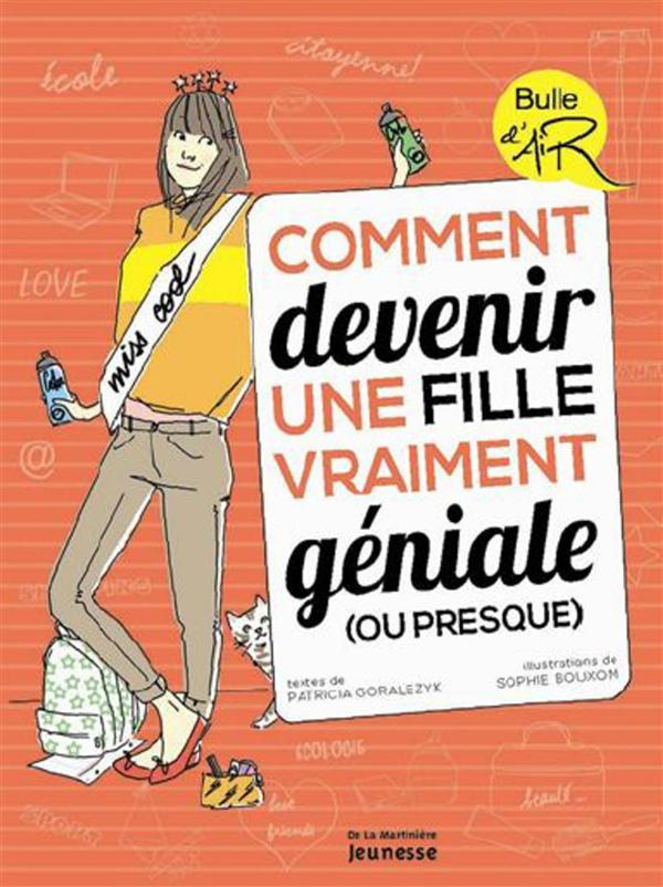 corgibet-veronique-3b-goralezyk-patricia-3b-bouxom-s-comment-devenir-une-fille-vraiment-geniale-ou-presque_0