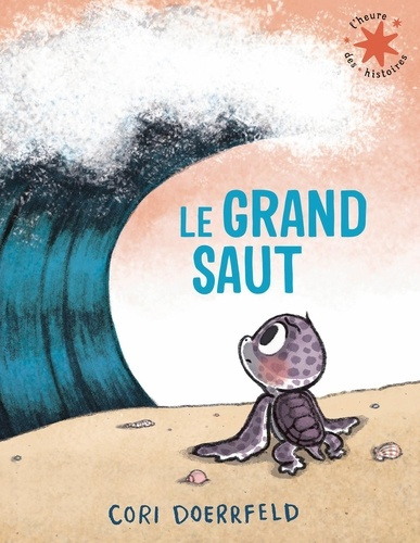 cori-doerrfeld-le-grand-saut_0