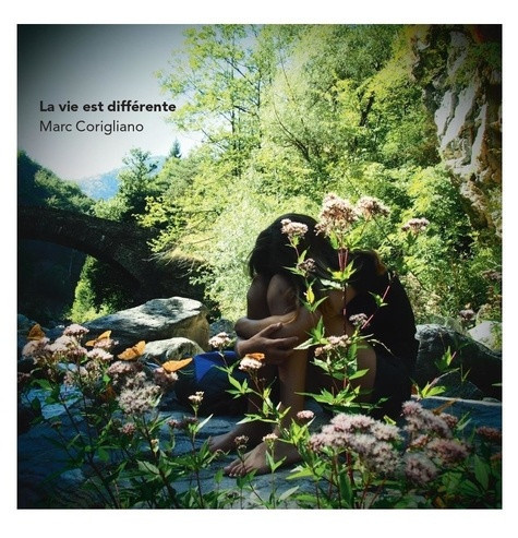 corigliano-marc-la-vie-est-differente_0