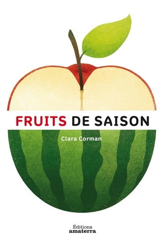 corman-clara-fruits-de-saison_0