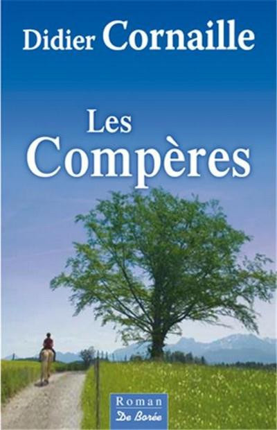 cornaille-didier-les-comperes_0