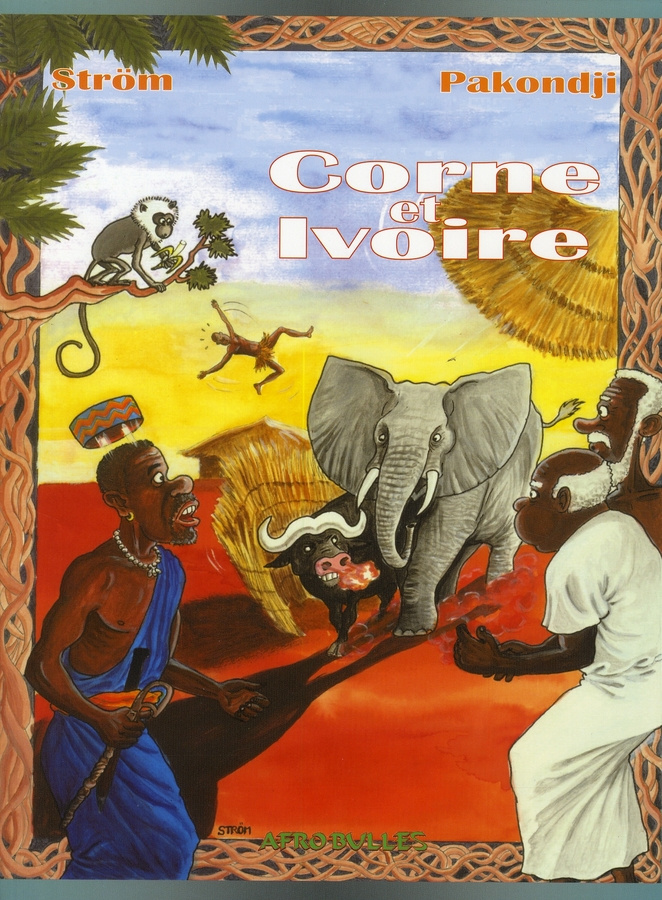 corne-et-ivoire_0
