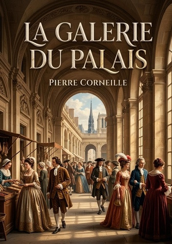 corneille-pierre-galerie-du-palais-quand-l-amour-se-heurte-aux-co_0