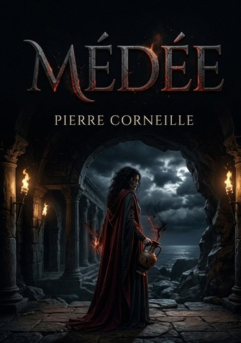 corneille-pierre-medee-la-revanche-implacable-d-une-f_0