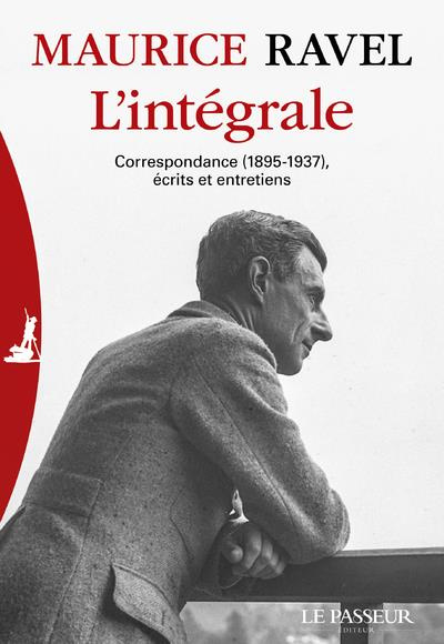 cornejo-manuel-l-integrale-correspondance-1895-1937-entretiens-ecrits-et-textes-divers_0