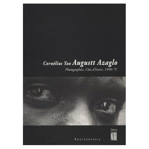 cornelius-yao-augustt-azaglo_0