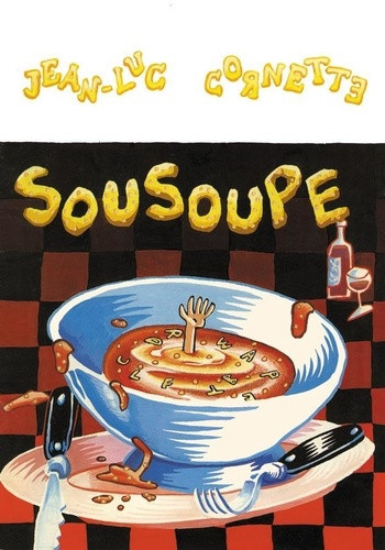 cornette-jean-luc-sousoupe_0