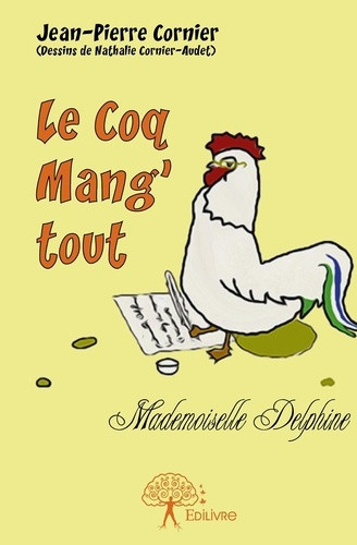 cornier-jean-pierre-le-coq-mang-tout_0