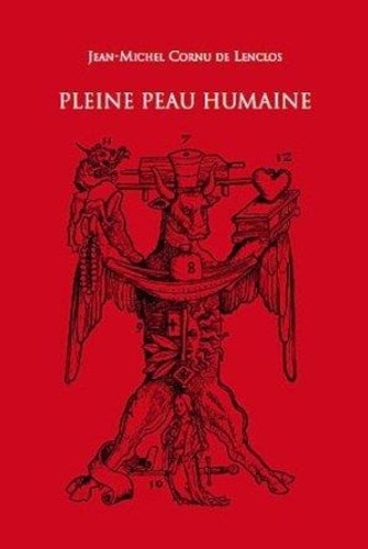 cornu-de-lenclo-pleine-peau-humaine_0
