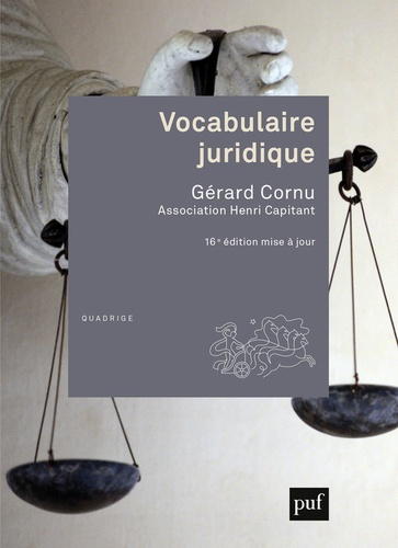 cornu-gerard-vocabulaire-juridique_0