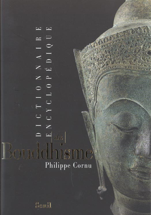 cornu-philippe-dictionnaire-encyclopedique-du-bouddhisme_0