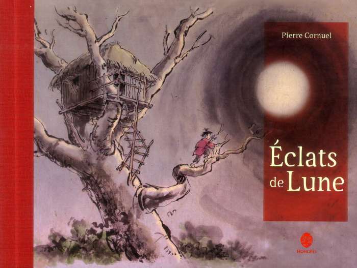 cornuel-pierre-eclats-de-lune_0