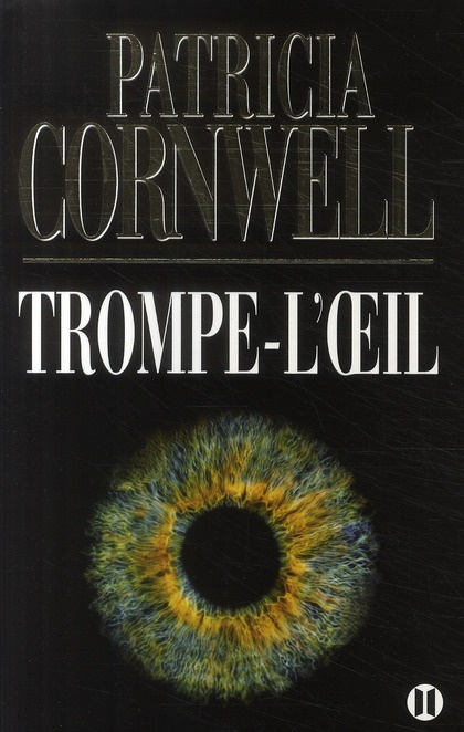 cornwell-patricia-3b-esch-jean-les-enquetes-de-l-inspecteur-win-garano-trompe-l-oeil_0