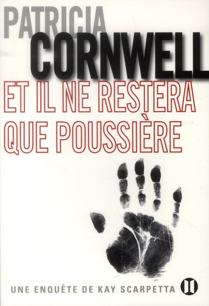 cornwell-patricia-3b-japp-andrea-h-une-enquete-de-kay-scarpetta-et-il-ne-restera-que-poussiere_0