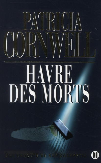 cornwell-patricia-3b-japp-andrea-h-une-enquete-de-kay-scarpetta-havre-des-morts_0