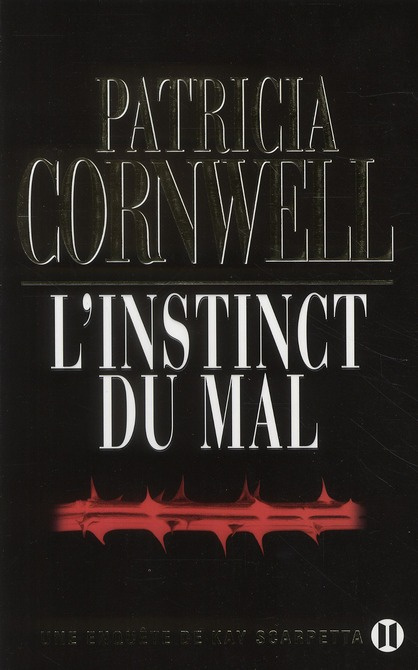 cornwell-patricia-3b-japp-andrea-h-une-enquete-de-kay-scarpetta-l-instinct-du-mal_0