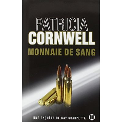 cornwell-patricia-3b-japp-andrea-h-une-enquete-de-kay-scarpetta-monnaie-de-sang_0