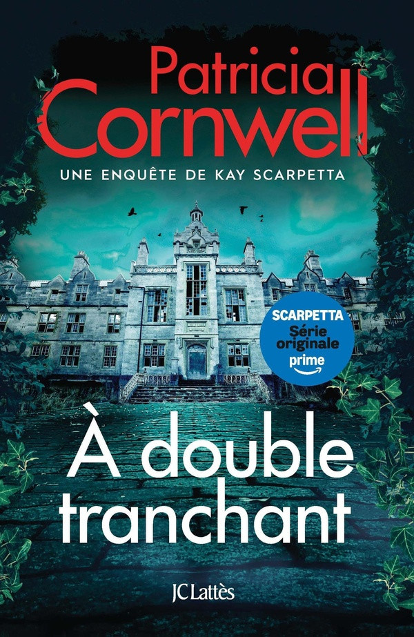 cornwell-patricia-a-double-tranchant_0