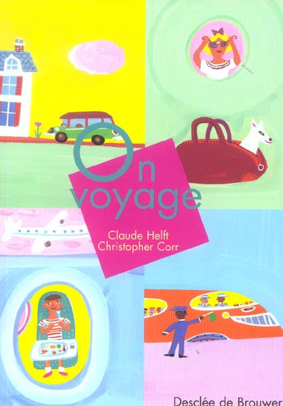 corr-christopher-on-voyage_0