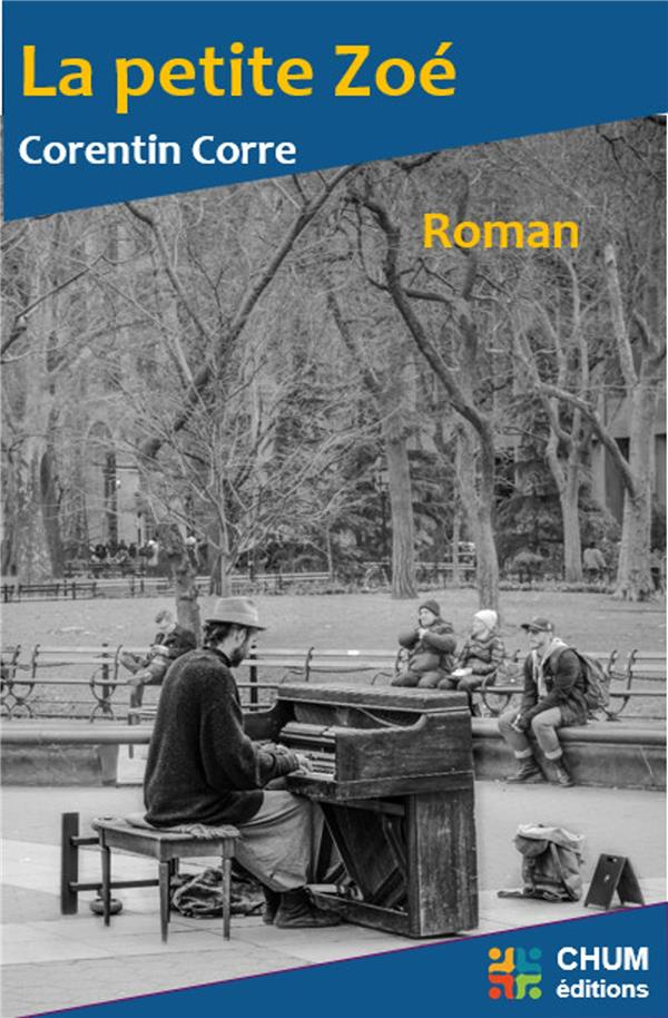 corre-corentin-la-petite-zoe_0