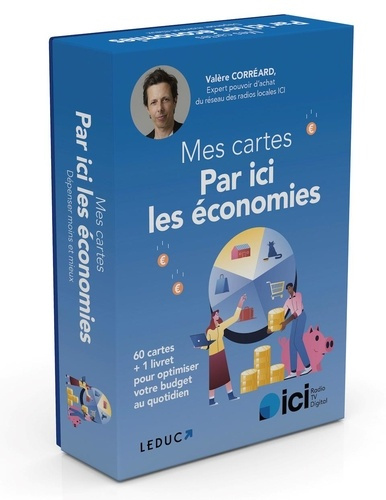 correard-valere-mes-cartes-par-ici-les-economies_0