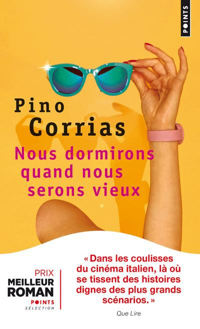 corrias-pino-3b-barberi-jacques-nous-dormirons-quand-nous-serons-vieux_0