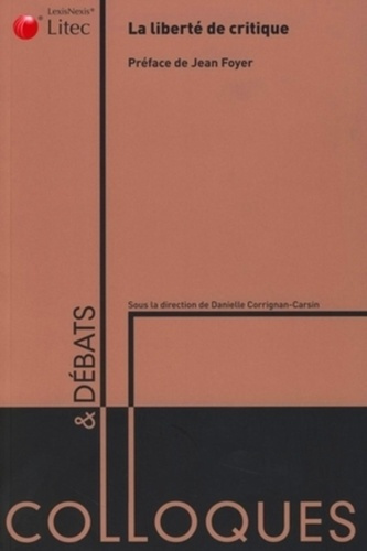 corrignan-carsin-danielle-3b-bouloc-bernard-3b-branl-la-liberte-critique_0