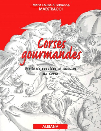 corses-gourmandes-20340_0