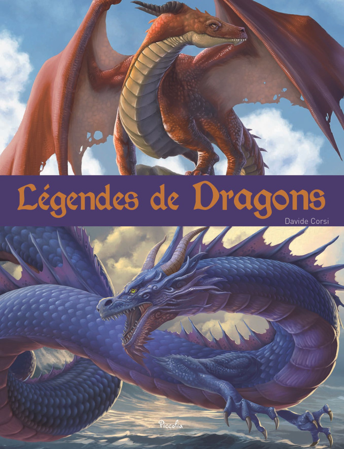 corsi-davide-3b-berthon-elodie-legendes-de-dragons_0