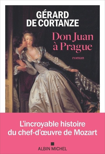 cortanze-gerard-don-juan-a-prague_0