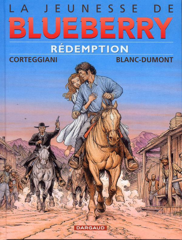 corteggiani-francois-3b-blanc-dumont-michel-3b-blanc-la-jeunesse-de-blueberry-tome-19-redemption_0