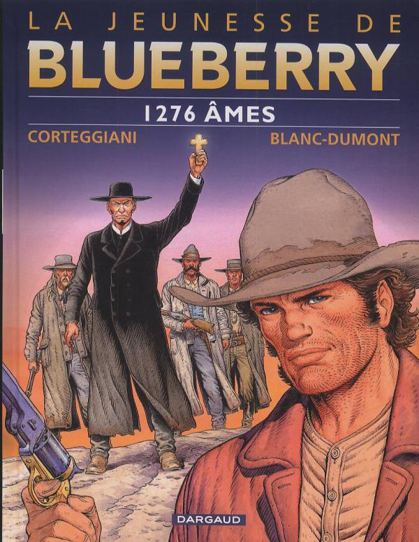 corteggiani-francois-3b-blanc-dumont-michel-la-jeunesse-de-blueberry-tome-18-1276-ames_0
