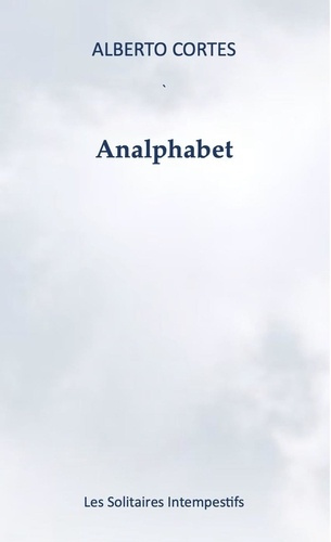 cortes-alberto-analphabet-2025_0