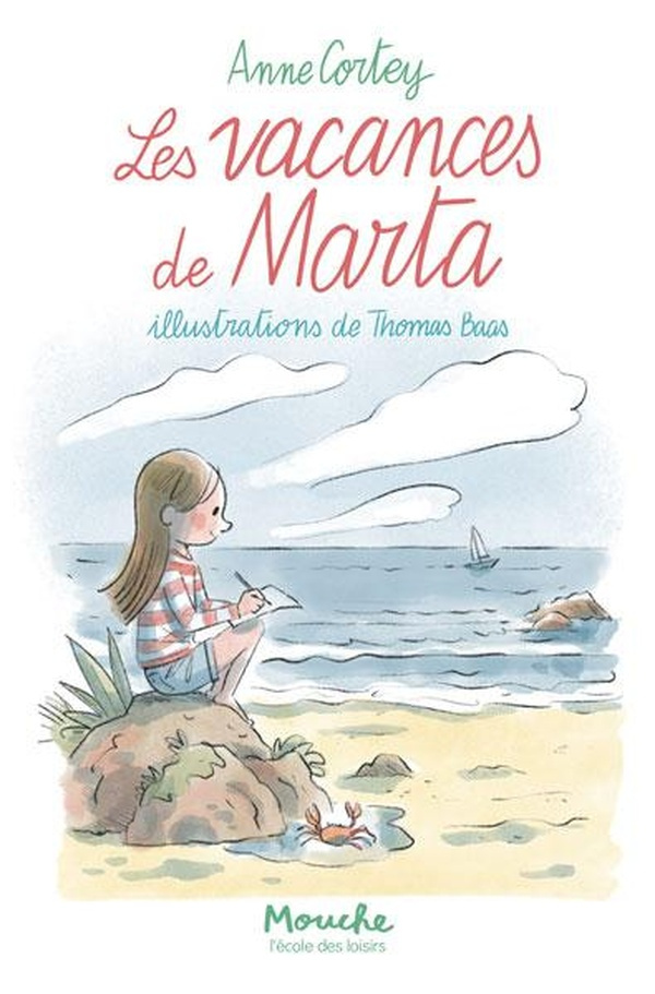 cortey-anne-les-vacances-de-marta_0