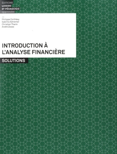 corthesy-philippe-3b-sztremer-sabrina-3b-tharin-chri-introduction-a-l-analyse-financiere_0