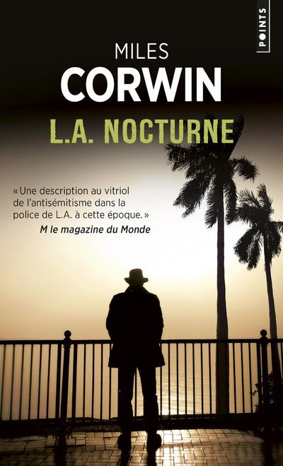 corwin-miles-3b-palomera-marie-france-de-l-a-nocturne_0
