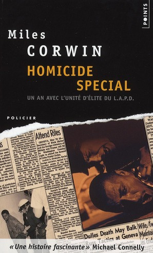 corwin-miles-3b-schmidt-jerome-homicide-special-un-an-avec-l-unite-d-elite-d-investigation-de-la-police-de-los-angeles_0