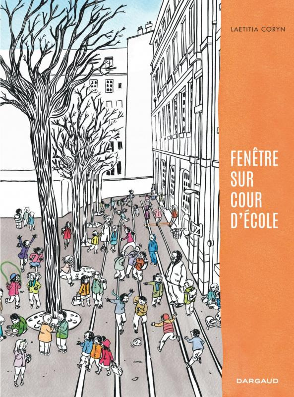 coryn-laetitia-fenetre-sur-cour-d-ecole_0