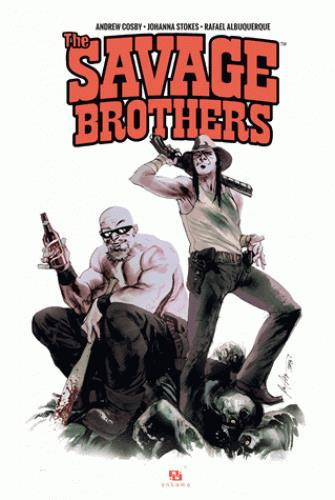 cosby-andrew-3b-stokes-johanna-3b-albuquerque-rafael-the-savage-brothers_0