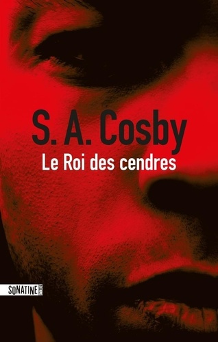 cosby-s-a-le-roi-des-cendres_0