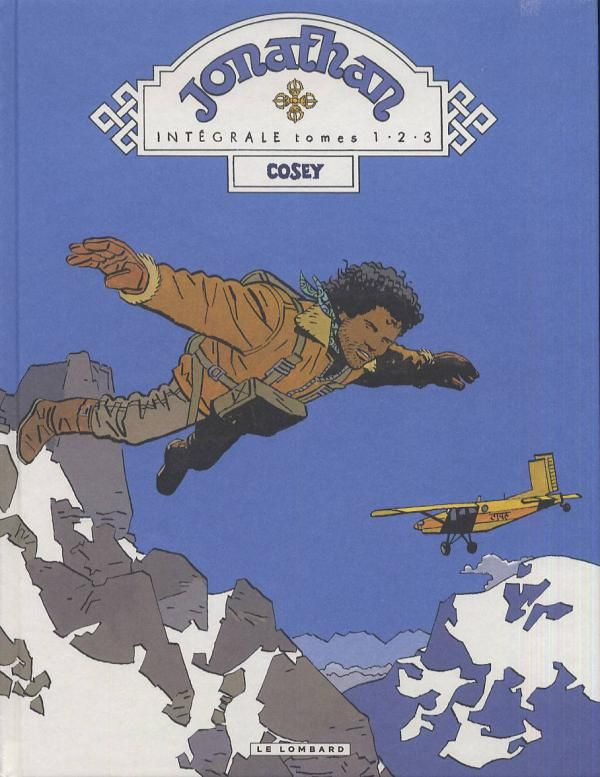 cosey-jonathan-integrale-1-tomes-1-a-3_0