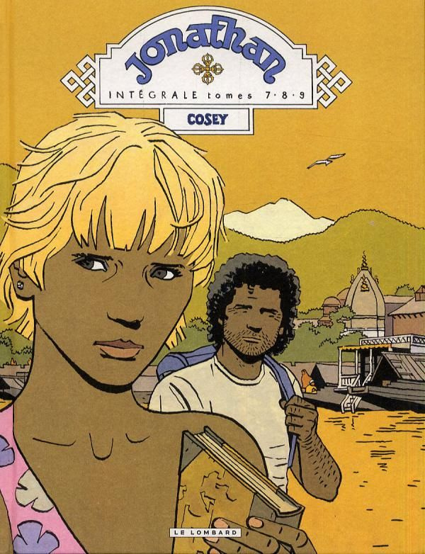 cosey-jonathan-integrale-3-tomes-7-a-9_0