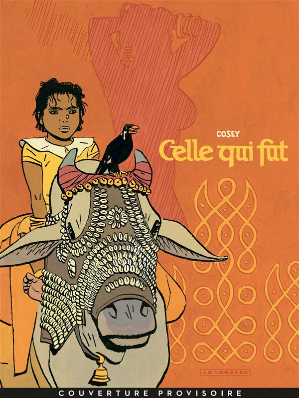 cosey-jonathan-tome-16-celle-qui-fut-edition-de-luxe_0