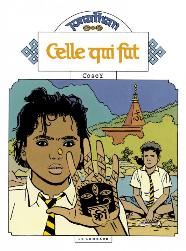 cosey-jonathan-tome-16-celle-qui-fut_0