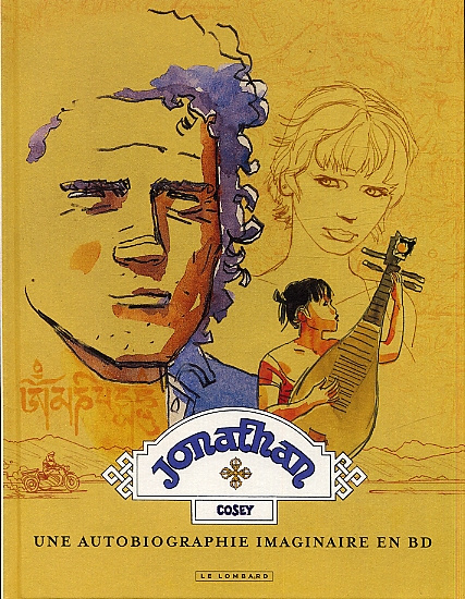 cosey-jonathan-une-autobiographie-imaginaire-en-bd_0