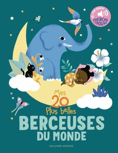 cosneau-geraldine-mes-20-plus-belles-berceuses-du-monde_0