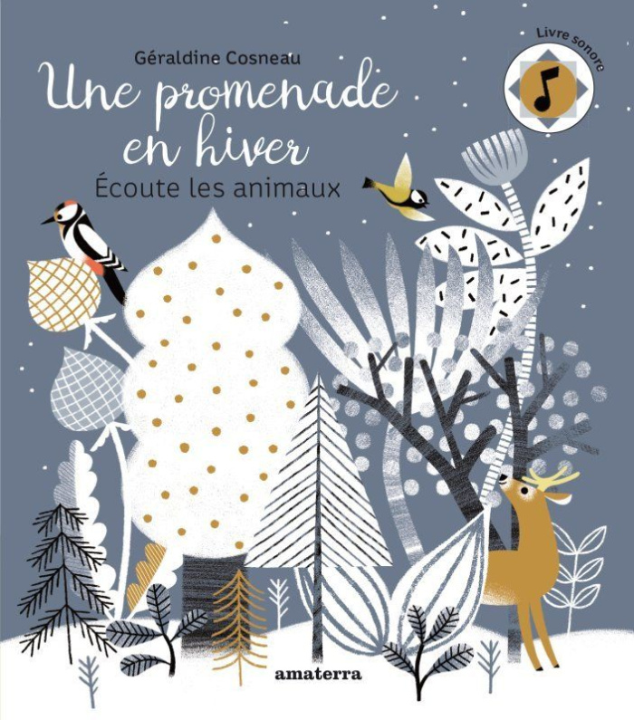 cosneau-geraldine-une-promenade-en-hiver-ecoute-les-animaux_0
