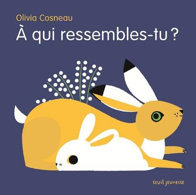 cosneau-olivia-a-qui-ressembles-tu_0
